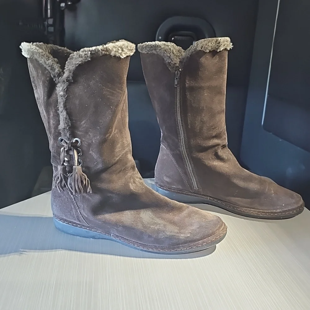 Stuart Weitzman stuart weitzman
